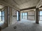 Продаётся 4-комн. новостройка 225 м², Сабаильский р., photo 5 from 8