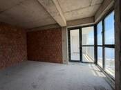 Продаётся 4-комн. новостройка 225 м², Сабаильский р., photo 7 from 8