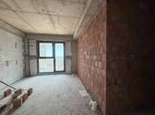 Продаётся 4-комн. новостройка 225 м², Сабаильский р., photo 8 from 8