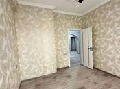 Продаётся 2-комн. новостройка 57 м², Наримановский  р., photo 3 from 8