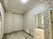 Продаётся 2-комн. новостройка 57 м², Наримановский  р., photo 2 from 8