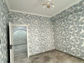 Продаётся 2-комн. новостройка 57 м², Наримановский  р., photo 8 from 8