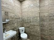 Продаётся 2-комн. новостройка 57 м², Наримановский  р., photo 4 from 8
