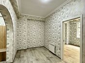 Продаётся 2-комн. новостройка 57 м², Наримановский  р., photo 5 from 8