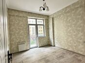 Продаётся 2-комн. новостройка 57 м², Наримановский  р., photo 6 from 8