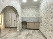 Продаётся 2-комн. новостройка 57 м², Наримановский  р., photo 1 from 8
