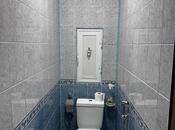 Продаётся 4-комн. вторичка 110 м², м. Иншаатчылар, photo 8 from 8