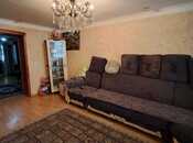 Продаётся 4-комн. вторичка 80 м², photo 2 from 8