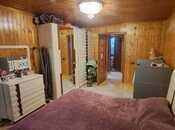 Продаётся 4-комн. вторичка 80 м², photo 7 from 8