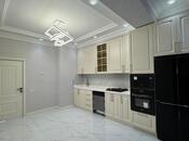 İcarəyə verilir 4 otaqlı yeni tikili 200 m², Nəriman Nərimanov m., photo 8 from 8