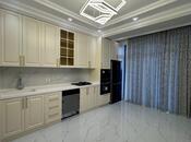 İcarəyə verilir 4 otaqlı yeni tikili 200 m², Nəriman Nərimanov m., photo 7 from 8