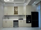 İcarəyə verilir 4 otaqlı yeni tikili 200 m², Nəriman Nərimanov m., photo 6 from 8