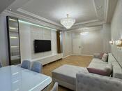 İcarəyə verilir 4 otaqlı yeni tikili 200 m², Nəriman Nərimanov m., photo 5 from 8