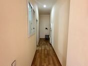 İcarəyə verilir 2 otaqlı yeni tikili 65 m², İçəri Şəhər m., photo 8 from 8