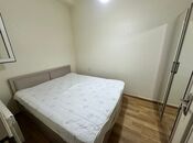 İcarəyə verilir 2 otaqlı yeni tikili 65 m², İçəri Şəhər m., photo 6 from 8