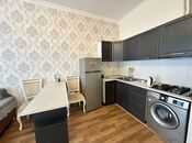 İcarəyə verilir 2 otaqlı yeni tikili 65 m², İçəri Şəhər m., photo 5 from 8