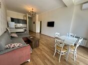 İcarəyə verilir 2 otaqlı yeni tikili 65 m², İçəri Şəhər m., photo 4 from 8