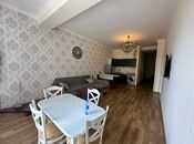 İcarəyə verilir 2 otaqlı yeni tikili 65 m², İçəri Şəhər m., photo 3 from 8