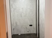 Satılır 3 otaqlı yeni tikili 130 m², Elmlər Akademiyası m., photo 3 from 8