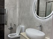 Satılır 3 otaqlı yeni tikili 130 m², Elmlər Akademiyası m., photo 4 from 8