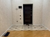 Satılır 3 otaqlı yeni tikili 130 m², Elmlər Akademiyası m., photo 6 from 8