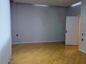 Satılır 3 otaqlı yeni tikili 130 m², Elmlər Akademiyası m., photo 7 from 8