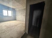 Продаётся 4-комн. новостройка 194 м², пос. Аг шехер, photo 6 from 8