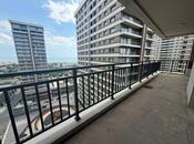 Продаётся 4-комн. новостройка 194 м², пос. Аг шехер, photo 2 from 8