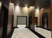 Продаётся 4-комн. новостройка 194 м², пос. Аг шехер, photo 4 from 8