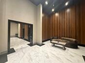 Продаётся 4-комн. новостройка 194 м², пос. Аг шехер, photo 3 from 8