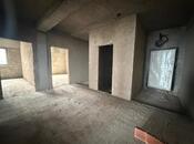 Продаётся 4-комн. новостройка 194 м², пос. Аг шехер, photo 5 from 8