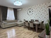 Satılır 3 otaqlı yeni tikili 102.4 m², İnşaatçılar m., photo 3 from 8
