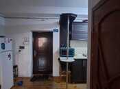 Продаётся 2-комн. новостройка 63 м², пос. Ази Асланова, photo 6 from 8