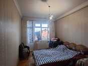 Продаётся 2-комн. новостройка 63 м², пос. Ази Асланова, photo 3 from 8
