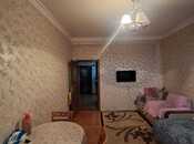 Продаётся 2-комн. новостройка 63 м², пос. Ази Асланова, photo 1 from 8