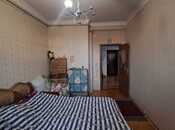 Продаётся 2-комн. новостройка 63 м², пос. Ази Асланова, photo 4 from 8