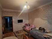 Продаётся 2-комн. новостройка 63 м², пос. Ази Асланова, photo 2 from 8