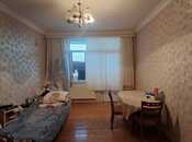 Продаётся 2-комн. новостройка 63 м², пос. Ази Асланова, photo 5 from 8