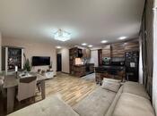 Satılır 3 otaqlı yeni tikili 102.4 m², İnşaatçılar m., photo 4 from 8