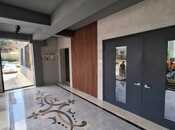 Продаётся 3-комн. новостройка 68 м², пос. Ени Гюнешли, photo 1 from 8