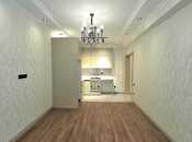 Продаётся 3-комн. новостройка 68 м², пос. Ени Гюнешли, photo 3 from 8
