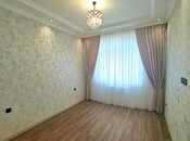 Продаётся 3-комн. новостройка 68 м², пос. Ени Гюнешли, photo 8 from 8