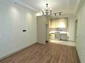 Продаётся 3-комн. новостройка 68 м², пос. Ени Гюнешли, photo 2 from 8