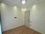 Продаётся 3-комн. новостройка 68 м², пос. Ени Гюнешли, photo 6 from 8