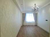 Продаётся 3-комн. новостройка 68 м², пос. Ени Гюнешли, photo 5 from 8