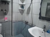 Сдаётся 2-комн. новостройка 50 м², м. Иншаатчылар, photo 6 from 6