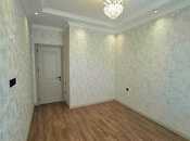 Продаётся 3-комн. новостройка 68 м², пос. Ени Гюнешли, photo 7 from 8