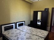 Сдаётся 2-комн. новостройка 50 м², м. Иншаатчылар, photo 3 from 6