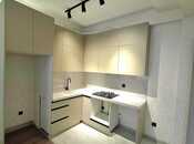 Продаётся 3-комн. новостройка 68 м², пос. Ени Гюнешли, photo 4 from 8