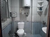 Сдаётся 2-комн. новостройка 50 м², м. Иншаатчылар, photo 5 from 6